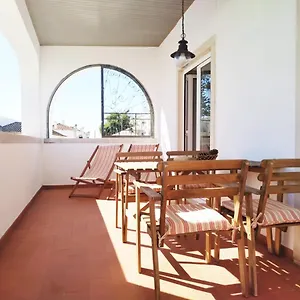  Appartement Lovers - City Centre